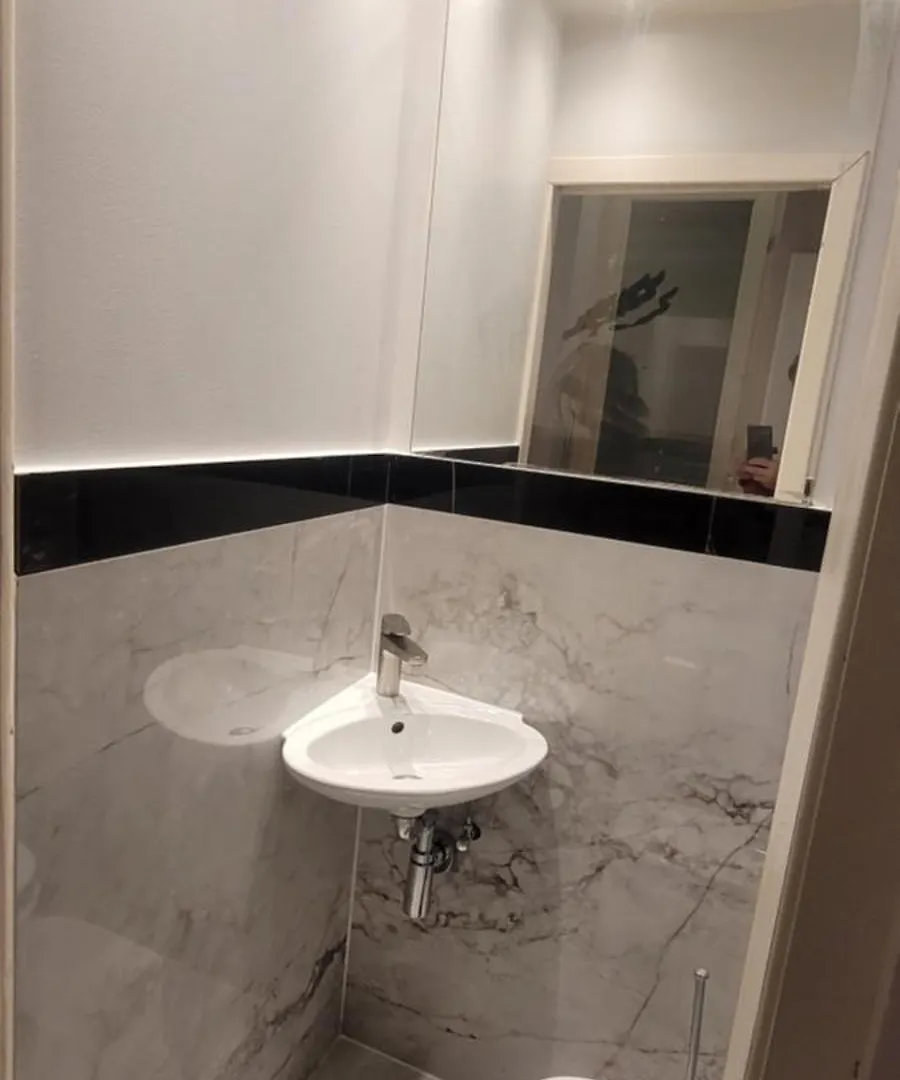Apartamenty Sopot Centrum Apartment